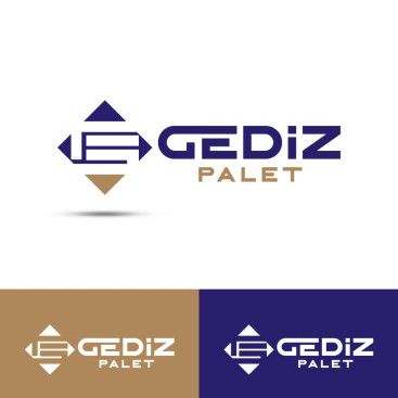 PALETTE EN BÜYÜK MARKA OLMA HEDEFİ İÇİN yarışmasına tasarımcı grfkismail tarafından sunulan  tasarım 