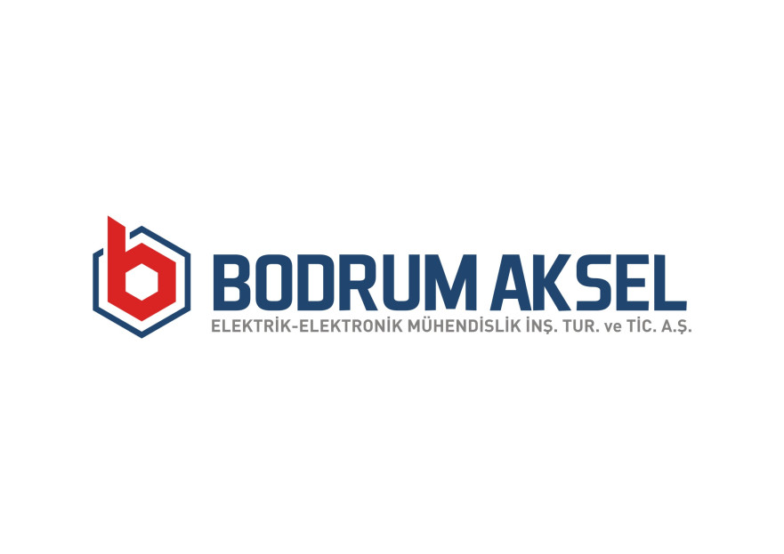 KALİTELİ VE EMSALSİZİ ARIYORUM yarışmasına tasarımcı RΛPİDO tarafından sunulan  tasarım 