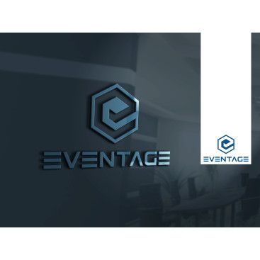 Modern ve Estetik  Logo arıyoruz yarışmasına tasarımcı Ahenk tarafından sunulan  tasarım 