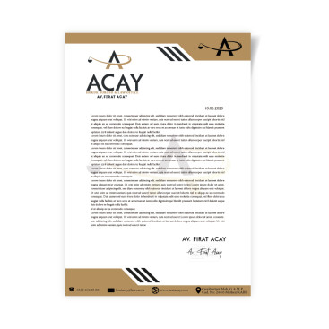 UYAP DÖKÜMAN EDİTÖRÜNE ATENT VE İMZA yarışmasına tasarımcı smletoo tarafından sunulan  tasarım 