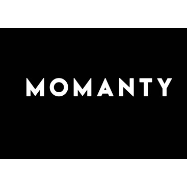 Mevcut markamıza LOGO çalışması yarışmasına tasarımcı Ra Design tarafından sunulan  tasarım 