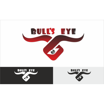 Finans Sektorundeki Startup icin Tasarim yarışmasına tasarımcı ErcanH tarafından sunulan  tasarım 