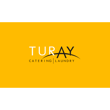 Bızı bız yapacak logoyu tasarla yarışmasına tasarımcı One tarafından sunulan  tasarım 