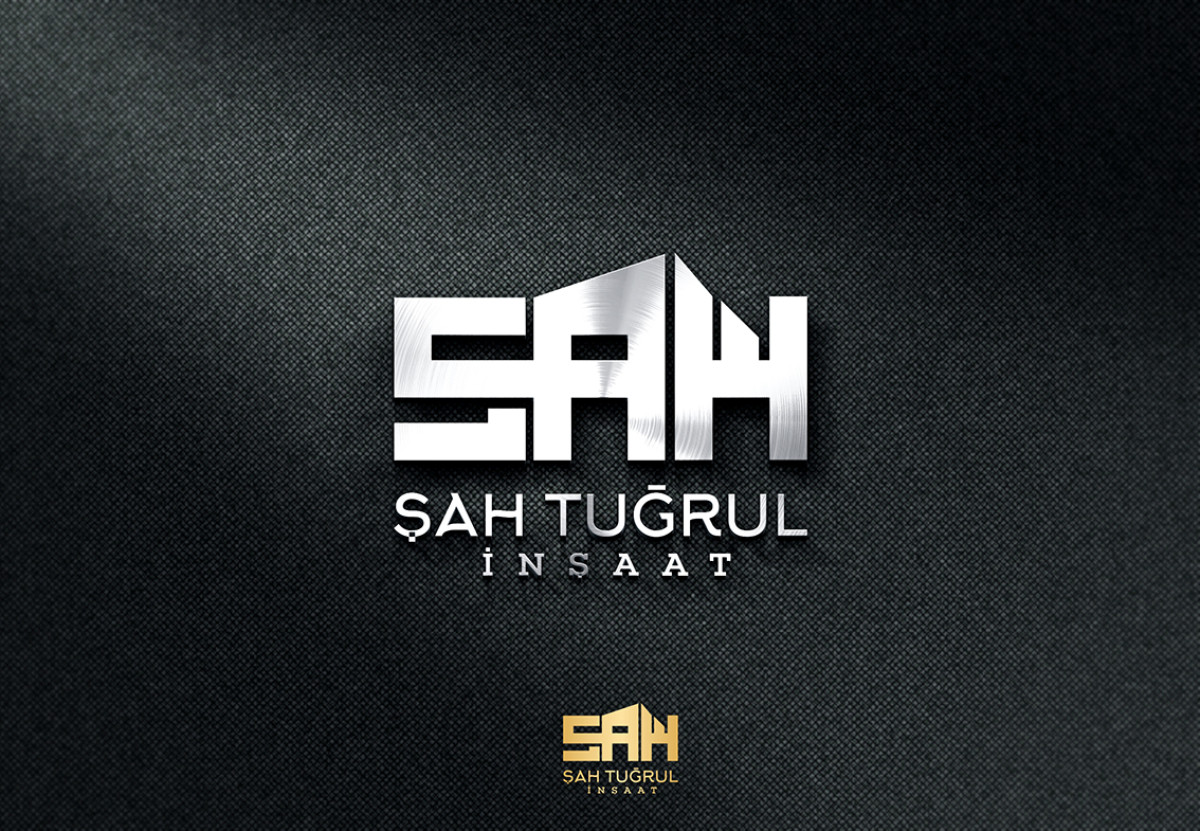 Tasarlayan hangiCEM-2009 DAN BERİ BİR LOGOMUZ OLMADI :)