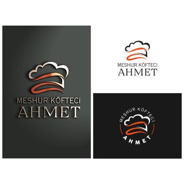 Mükemmel ötesi bi logo olsun lütfen yarışmasına tasarımcı Etrah™ tarafından sunulan  tasarım 