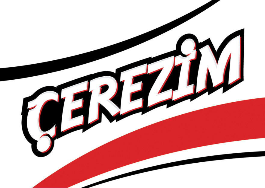 KURUYEMİŞ LOGO VE AMBALAJ TASARIMI yarışmasına tasarımcı Hello tarafından sunulan  tasarım 