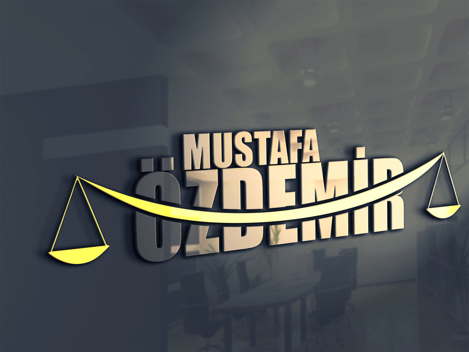 Tasarlayan Kızılelma_03-HUKUK BÜROMA LOGO ARIYORUM
