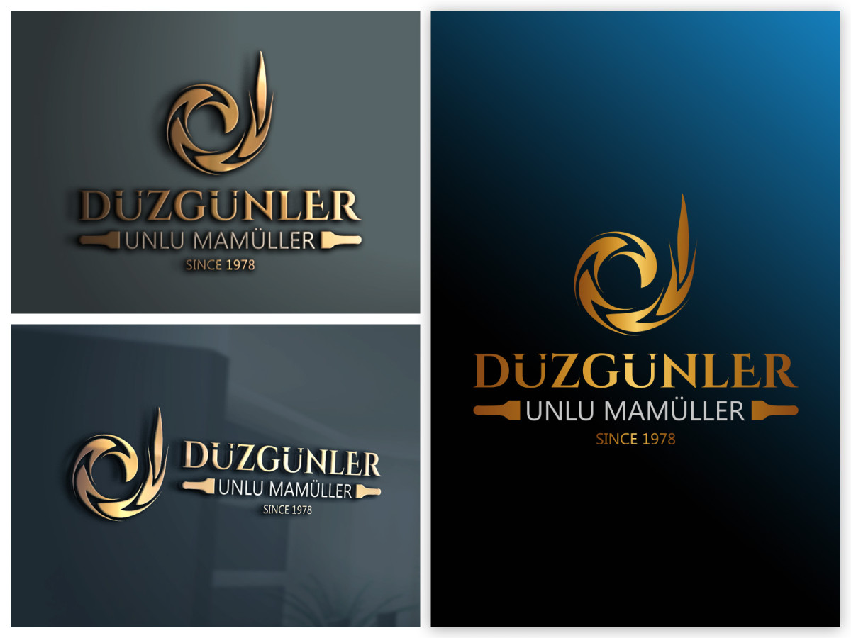 Tasarlayan Etrah™-Yeni açılacak unlu mamüller-pastane-cafe