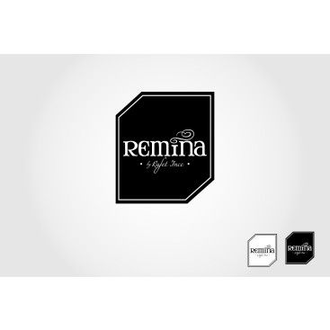 Remina Restaurant by Rafet İnce yarışmasına tasarımcı 46092 tarafından sunulan  tasarım 