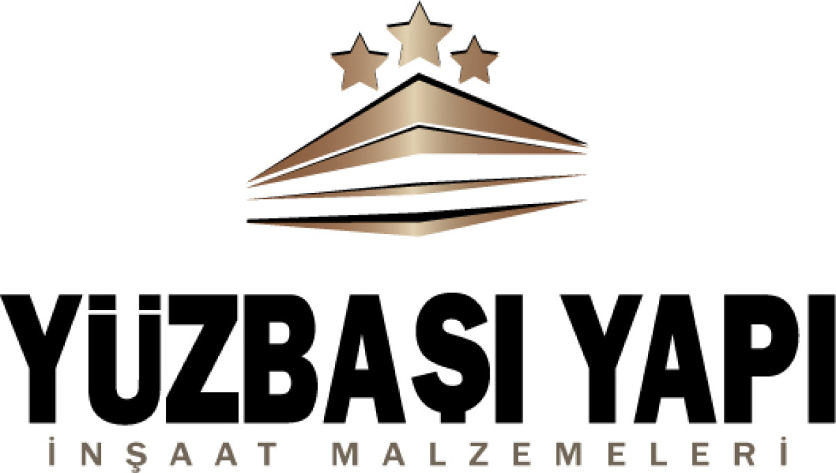 Tasarlayan EdaErgin-YÜZBAŞI YAPI