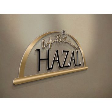 restaurantımız için güzel tasarımlarınız yarışmasına tasarımcı grafikseli tarafından sunulan  tasarım 