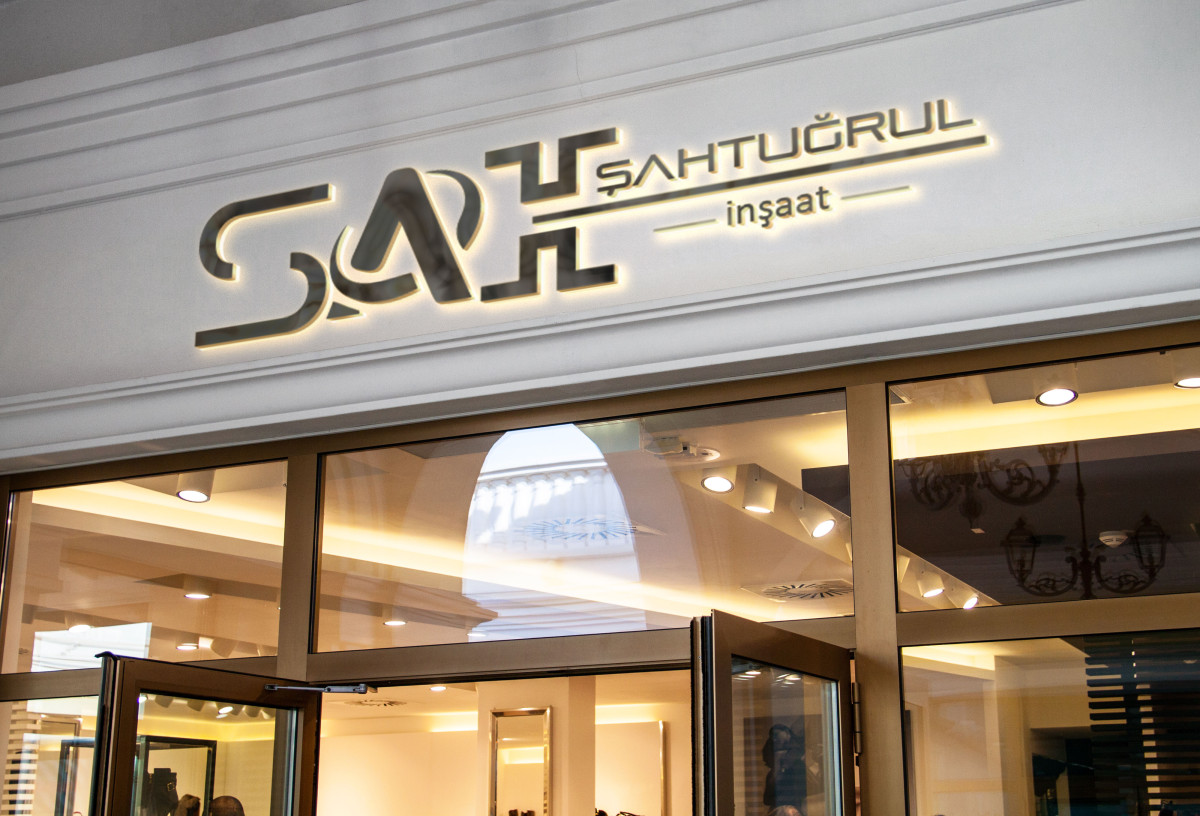 Tasarlayan gizay grafik-2009 DAN BERİ BİR LOGOMUZ OLMADI :)