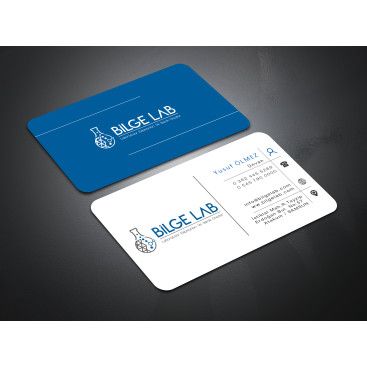 Bilimsel(kimya) , yaratıcı ve kurumsal   yarışmasına tasarımcı A.Güler tarafından sunulan  tasarım 