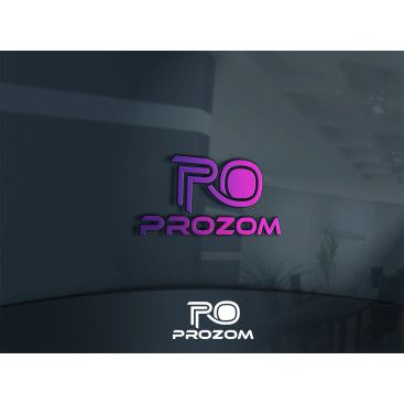 YAZILIM, TEKNOLOJİ, METAVERSE, NFT PROJE yarışmasına tasarımcı Etrah™ tarafından sunulan  tasarım 