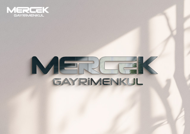 Sade Şık Ve Gözü Yormayan Bir Tasarım