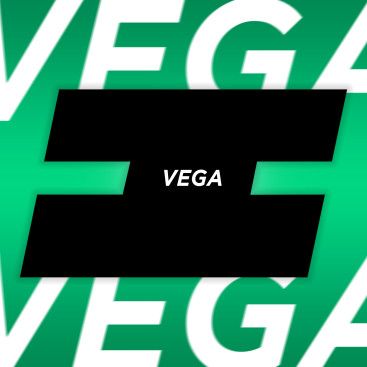 yetenekli eller buraya yarışmasına tasarımcı riga.design tarafından sunulan  tasarım 