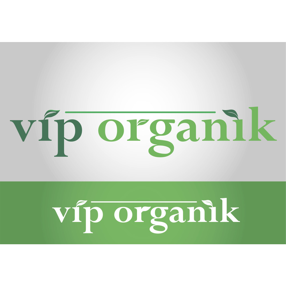 En kral logo ve kurumsal kimlik tasarımı yarışmasına mehmetdonmez33 tarafından girilen tasarım