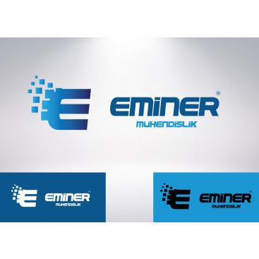 KURUMSALLIK İÇİN İLK ADIM... yarışmasına tasarımcı pixelim tarafından sunulan  tasarım 