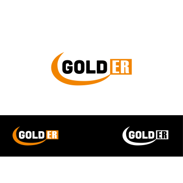 YENİ OLUŞTURDUĞUMUZ MARKAYA LOGO TASARIM yarışmasına tasarımcı reprodesign tarafından sunulan  tasarım 