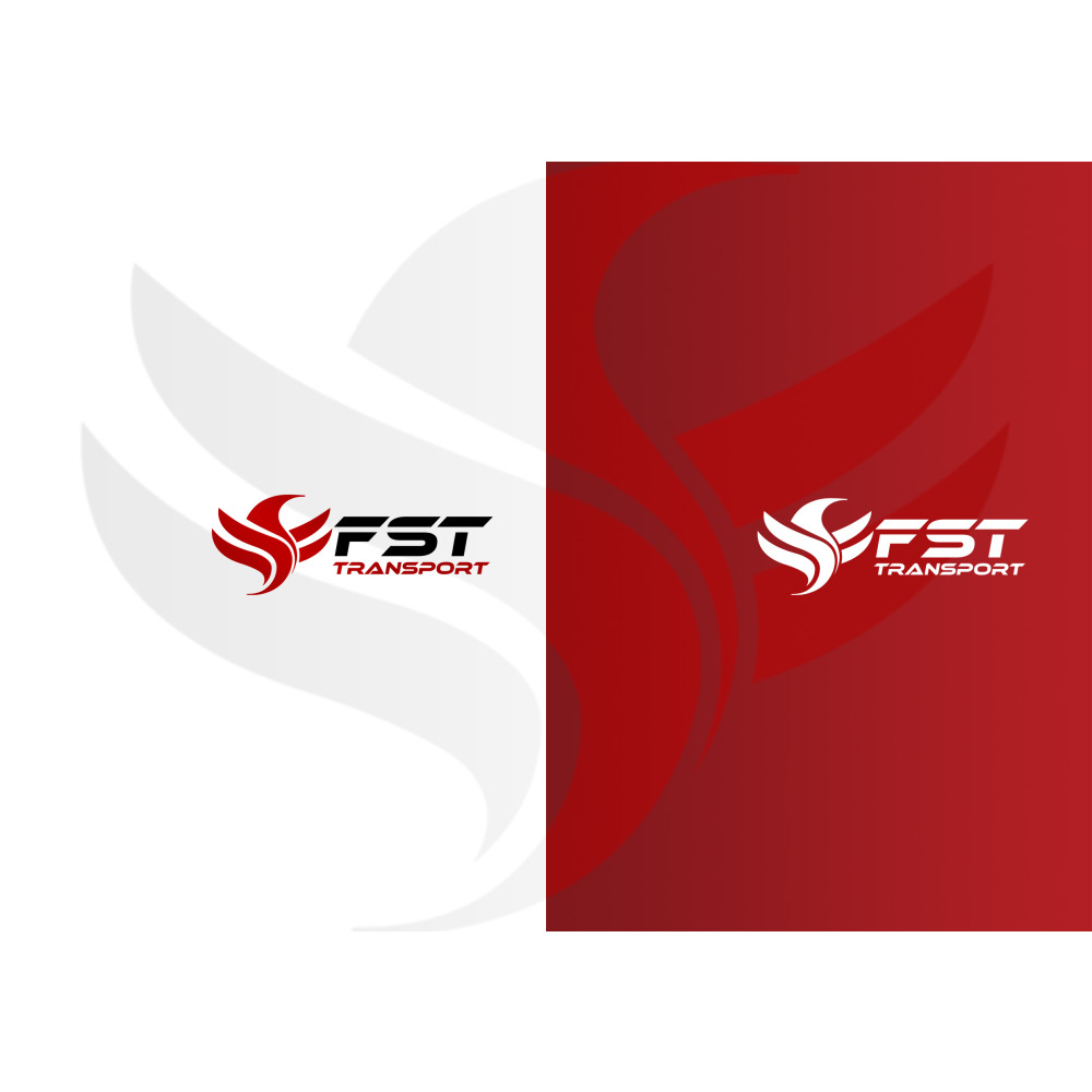 FST Transport yarışmasına Hello tarafından girilen tasarım