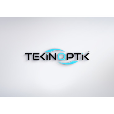 Zor Beğenirim Malesef! yarışmasına tasarımcı alitalipatasever tarafından sunulan  tasarım 