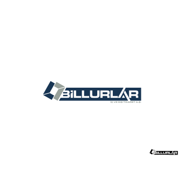 Orman ürünleri alanında kurumsal logo yarışmasına tasarımcı sariportakal tarafından sunulan  tasarım 