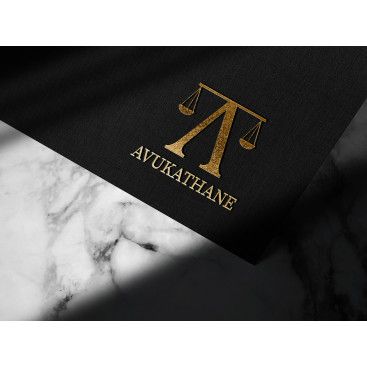 Sade ve Basit yarışmasına tasarımcı senatartici tarafından sunulan  tasarım 