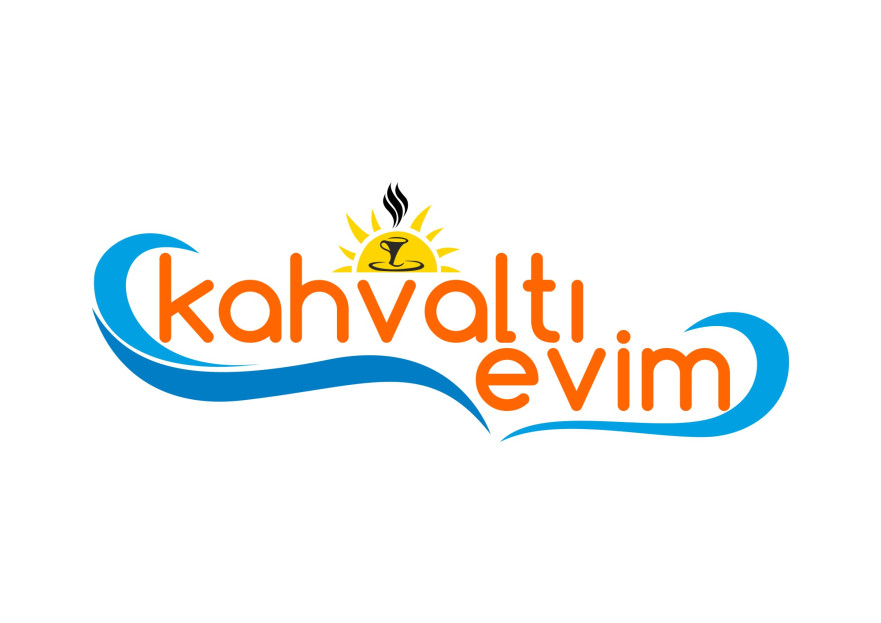 Beklentimiz farklı ama tanıdık olmak! yarışmasına tasarımcı kursunkalem tarafından sunulan  tasarım 