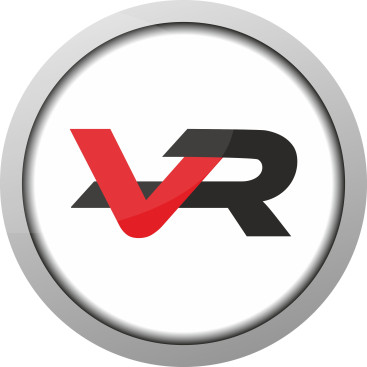 VERA BASKI ETİKET ve REKLAMCILIK SAN TİC yarışmasına tasarımcı fikirmix tarafından sunulan  tasarım 