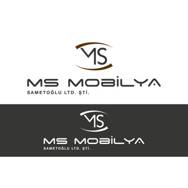 logo tasarımı yarışmasına tasarımcı dcreagraph tarafından sunulan  tasarım 