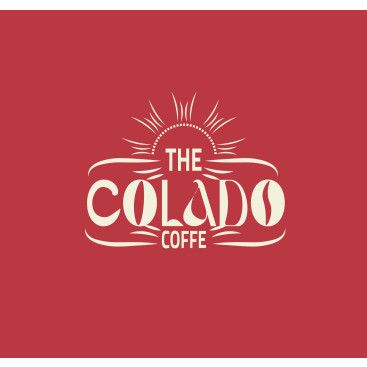 Kahve zinciri markamızın logo tasarımı yarışmasına tasarımcı hilaldesignn tarafından sunulan  tasarım 