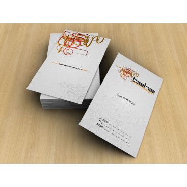 OTOMASYON FİRMASI İÇİN LOGO VE KARTVİZİT yarışmasına tasarımcı mercan11 tarafından sunulan  tasarım 