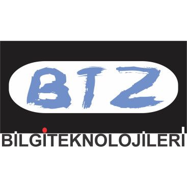 Logo Tasarımı yarışmasına tasarımcı sezbulut tarafından sunulan  tasarım 