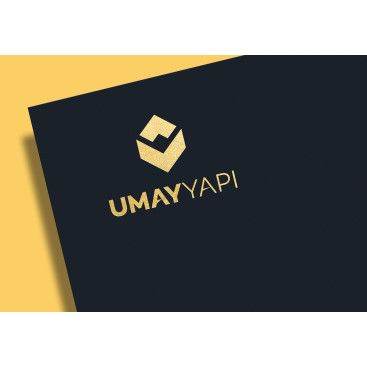 Kalite Logodan Başlar. yarışmasına tasarımcı fikiradam tarafından sunulan  tasarım 