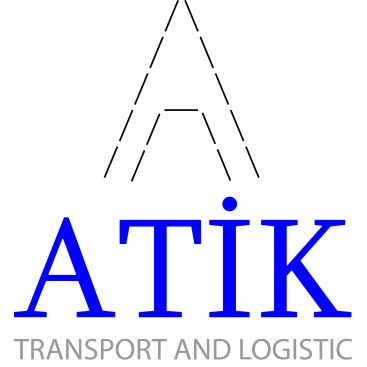 Atik ve Aktif Logo yarışmasına tasarımcı atilla tarafından sunulan  tasarım 