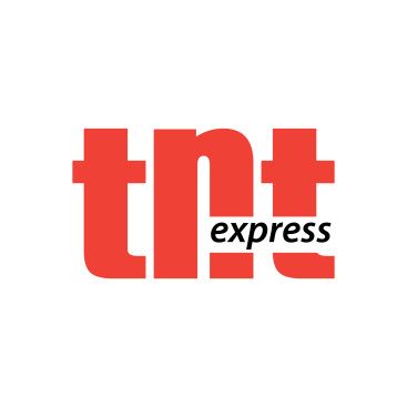 Global Logo Tasarımı yarışmasına tasarımcı dtt tarafından sunulan  tasarım 