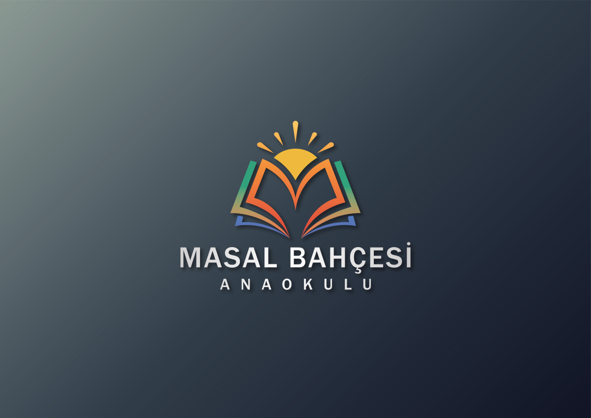Tasarlayan ALFA™-ÖZEL MASAL BAHÇESİ ANAOKULU