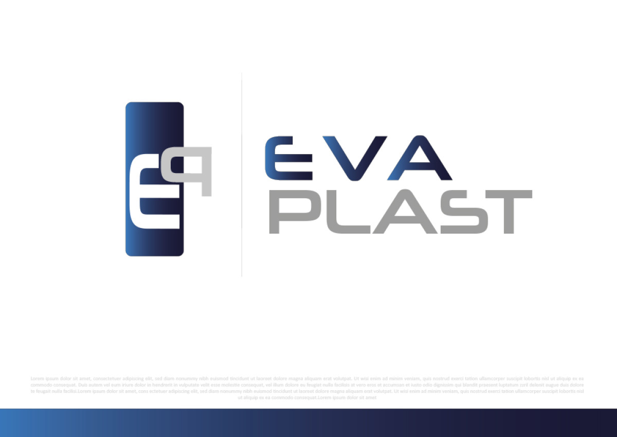 Tasarlayan 8888-Plastik ve Kapı pencere kolu