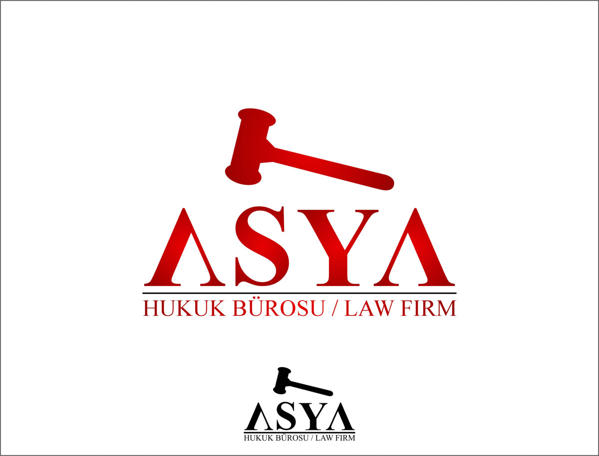 Tasarlayan byaytac-HUKUK OFISI 