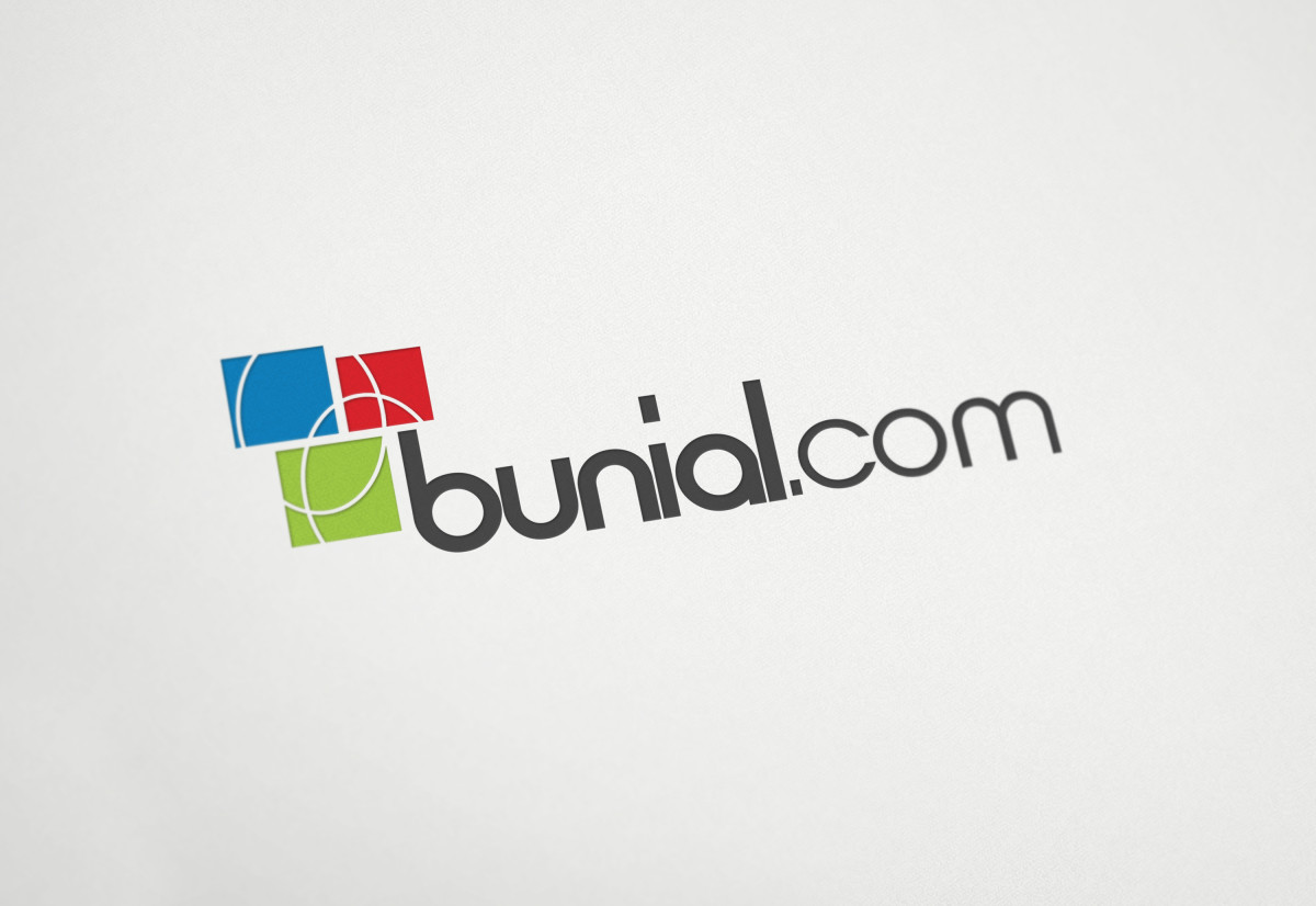 Tasarlayan fuzuli-ALIŞVERİŞ SİTESİ İÇİN LOGO