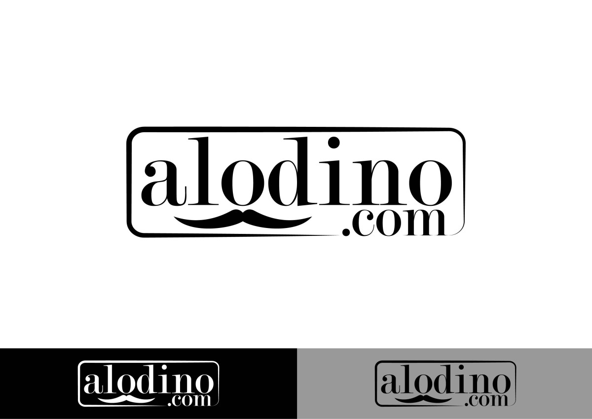 Tasarlayan Y Kurt-(alodino.com) e ticaret sitesi için 