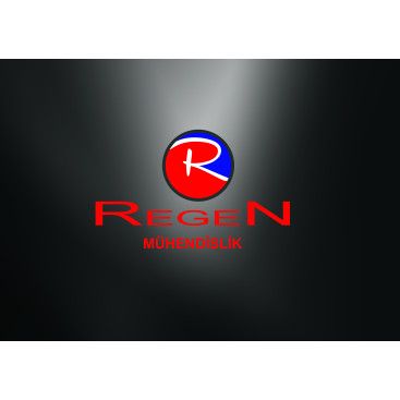 REGEN MÜHENDİSLİK yarışmasına tasarımcı mimar_ebu tarafından sunulan  tasarım 