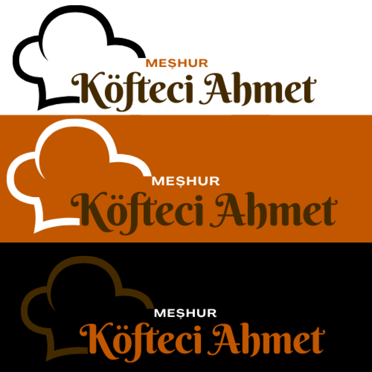 Tasarlayan tlncg-Mükemmel ötesi bi logo olsun lütfen