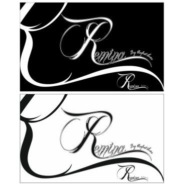 Remina Restaurant by Rafet İnce yarışmasına tasarımcı TalentedGrfk_:) tarafından sunulan  tasarım 