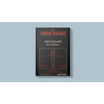 Hukuk Kitabı Kapak tasarımı yarışmasına tasarımcı Tolgaaxu tarafından sunulan  tasarım 