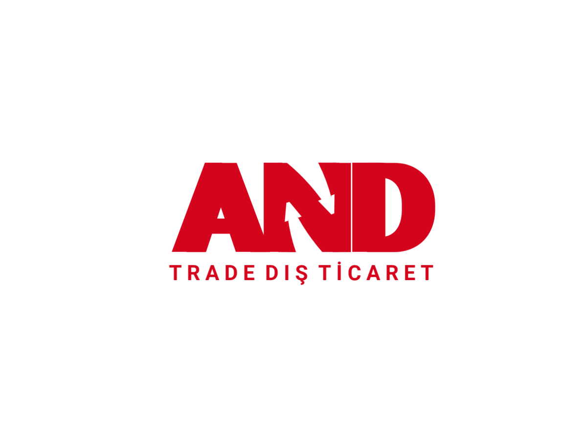 Tasarlayan 2N1K-Yeni kurulan şirket için Logo Tasarım Yarışması