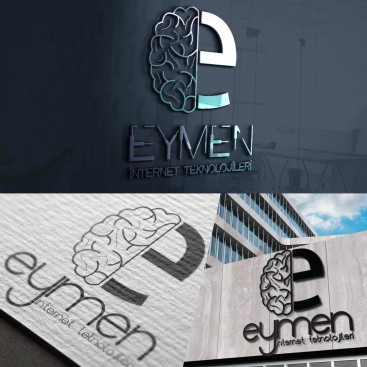 eserinizin tasarımıyla gurur durun yarışmasına tasarımcı Gambit tarafından sunulan  tasarım 