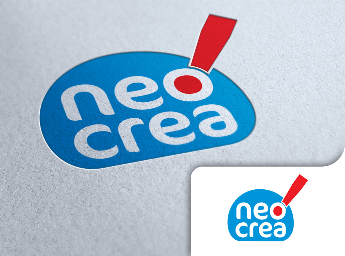 Tasarlayan Rapsodi-Logo Tasarımı 