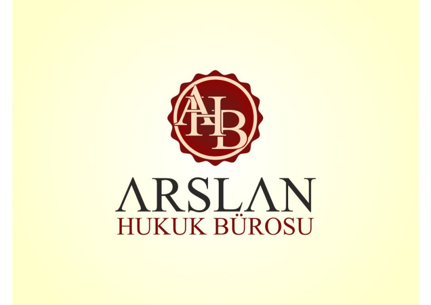 Hukuk Bürosu Logo Çalışması yarışmasına tasarımcı g-barkin-nazli tarafından sunulan  tasarım 