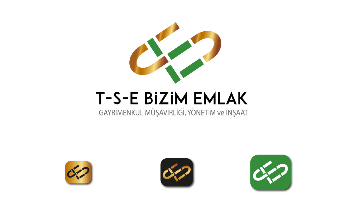 Tasarlayan Kalzeno-TÜM ARKADAŞLARA BAŞARILAR DİLERİM :)